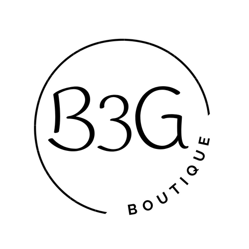 BOUJEE3G-BOUTIQUE 